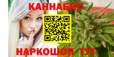 гашик Обь